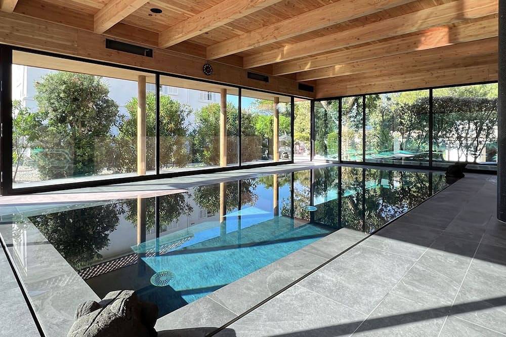 Casa vacanza a Calvi a partire da 510€ a notte