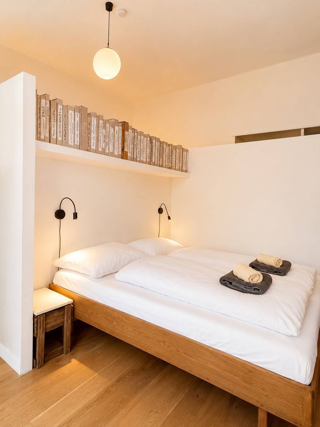 Ganze Wohnung, Ferienwohnung für 6 Personen mit Garten in Krems an der Donau, Donau Niederösterreich