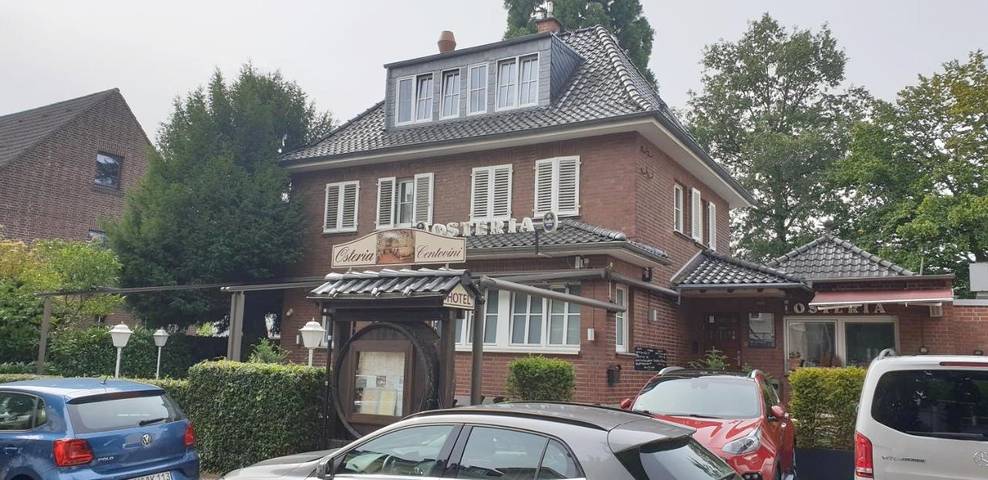 Hôtel pour 3 personnes, avec Vue
