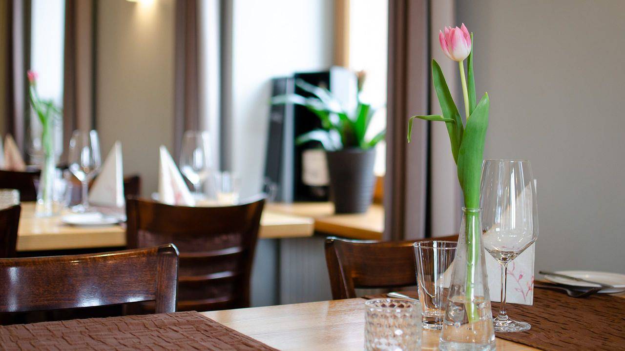 Ganze Ferienwohnung, Ferienwohnung für 4 Personen (65 m²) in Haslach im Kinzigtal in Haslach im Kinzigtal, Kinzigtal