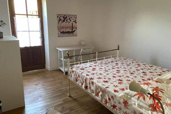 Location de vacances pour 5 personnes à Salon (Dordogne) - 3