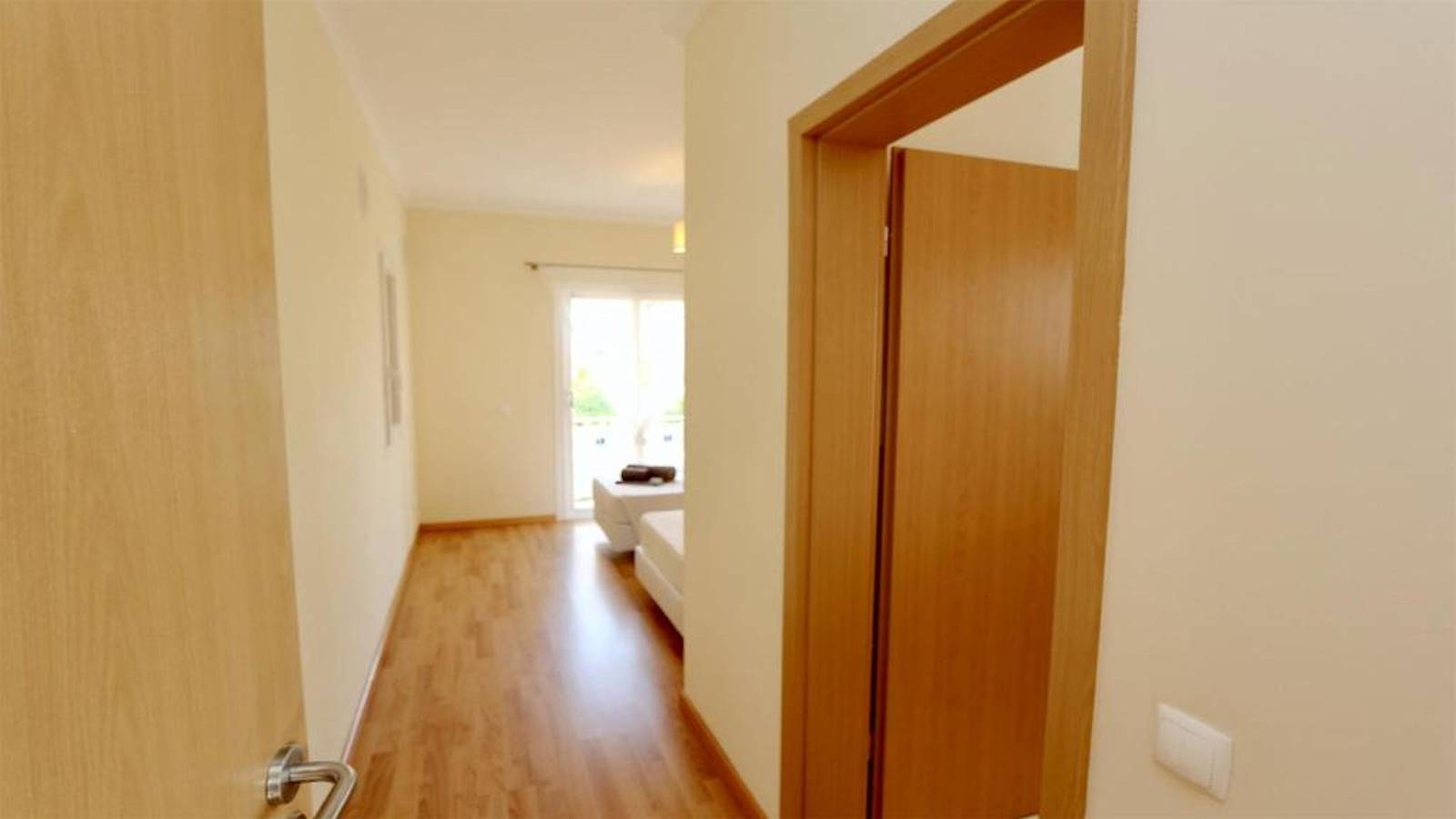 Superb Vilamoura Villa | 4 Bedrooms | Villa Bolivia | Spacious & Private in Quarteira, Faro District