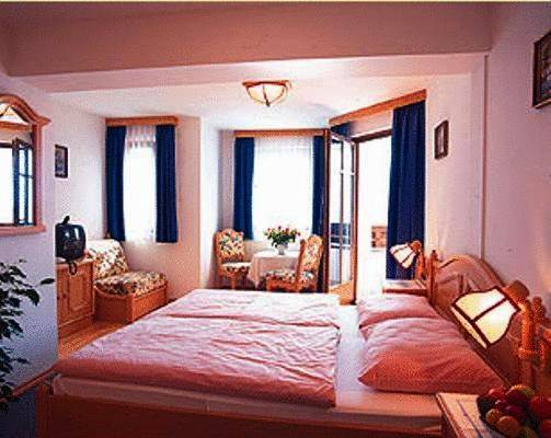 Double Room in Sankt Wolfgang im Salzkammergut, Bezirk Gmunden