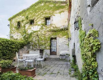 Chalet para 4 Personas en Bruch, Provincia de Barcelona, Foto 2