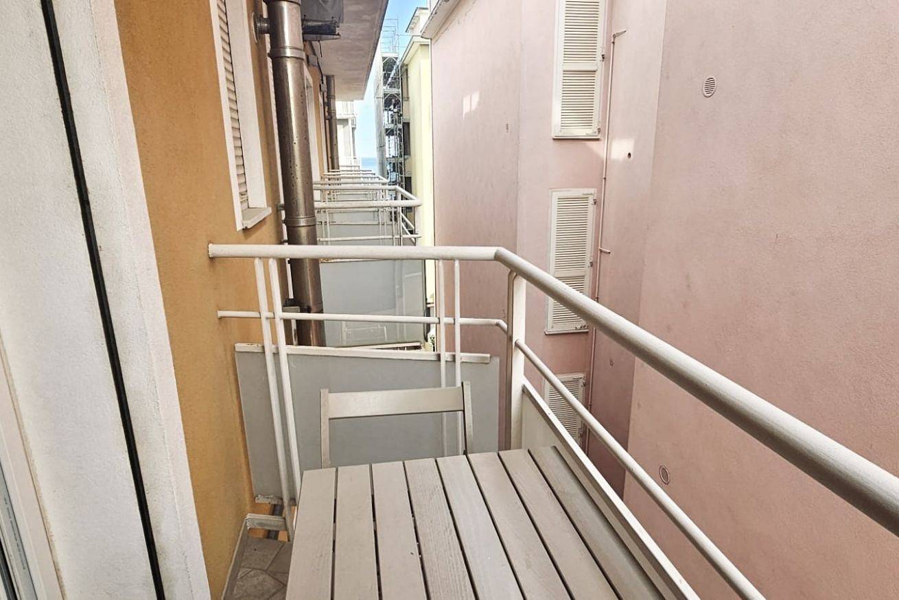 Appartement entier,  Gm001 - Gabicce, new studio flat 30m from the sea in Gabicce Mare, Pesaro-Urbino