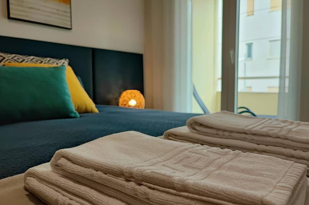 Apartamento entero, Seren Água | Playa | Serenidad | Moledo in Moledo, Distrito de Viana do Castelo