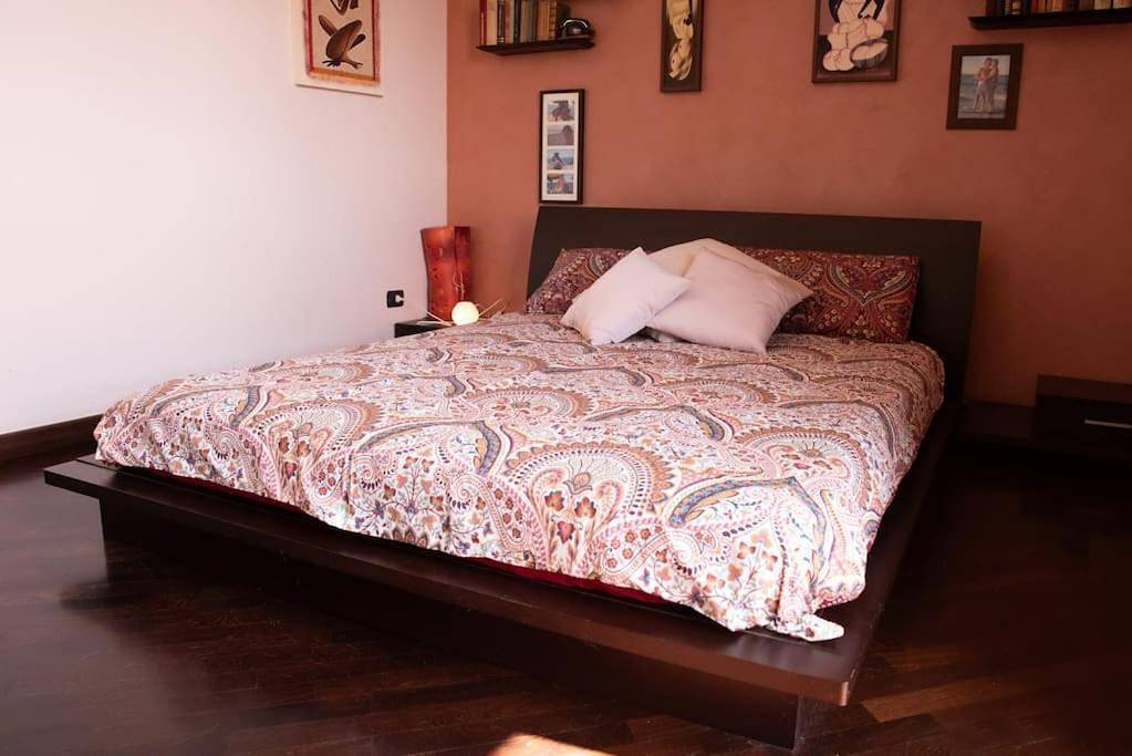 Villa Schatz con Piscina privata in Settala, Mailand Provinz