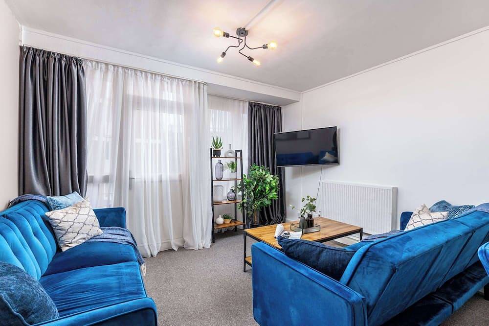 Hotel a Londra a partire da 402€ a notte