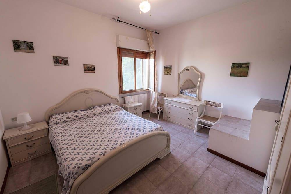 Ferienhaus / Villa - Francavilla al mare in Pretaro, Francavilla al Mare