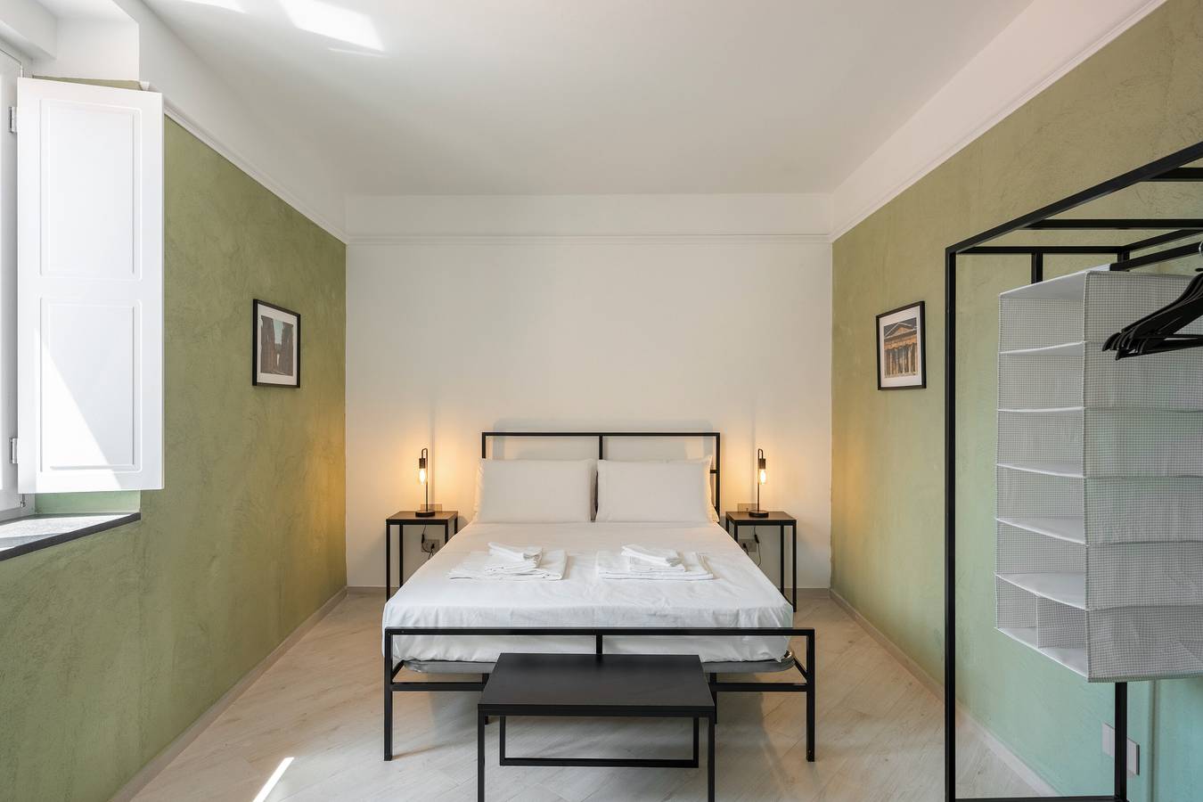 Appartamento intero, Appartamento 'Senofane' con Wi-Fi e aria condizionata in Ascea, Cilento