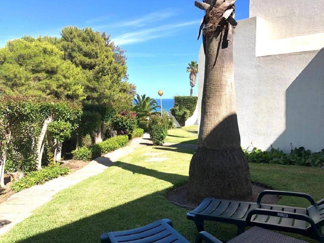 The Albufeira Concierge - Moinho Pool & Gardens in Albufeira, Faro District