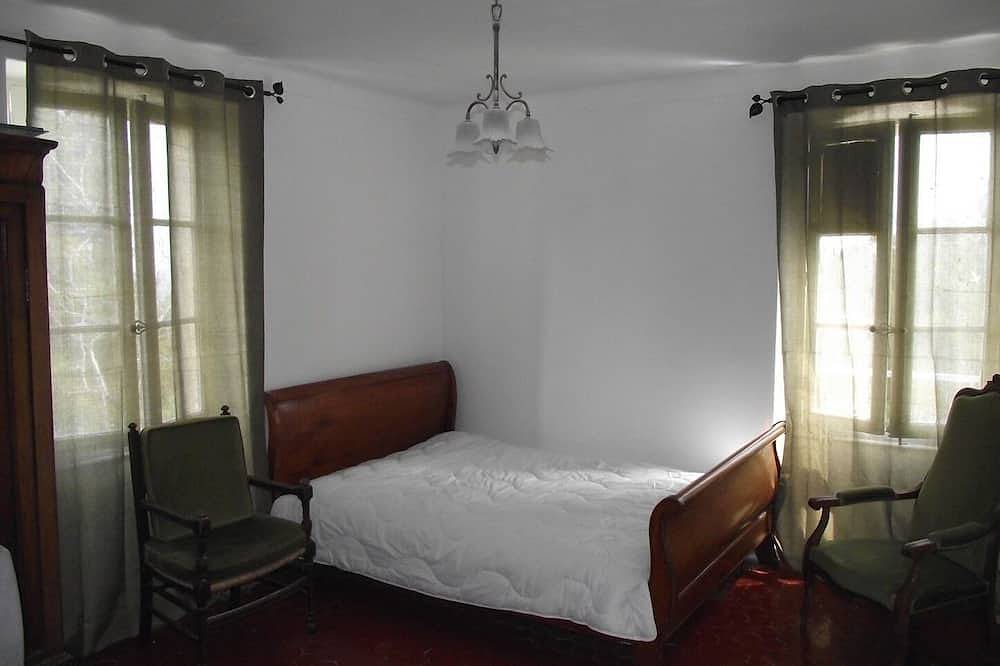 Maison de campagne  Haut Var in Tourrettes, Région de Draguignan