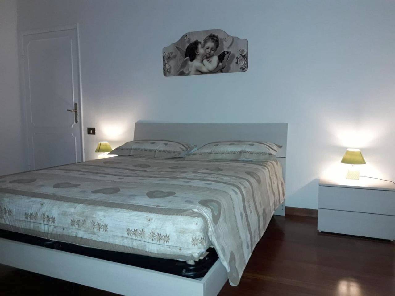 Double or Twin Room in Arezzo, Arezzo Provinz