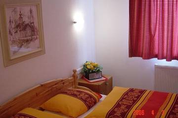 Hütte für 4 Personen in Rohrmoos, Schladming und Umgebung, Bild 1