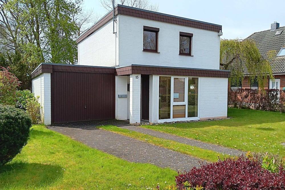 Casa vacanza a Schlei a partire da 126€ a notte