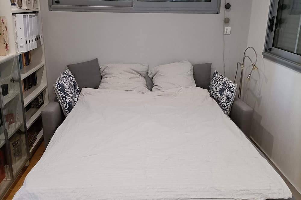 Angoulins - Belle Maison Avec Grand Jardin en Bord de mer in Angoulins, La Rochelle und Umgebung