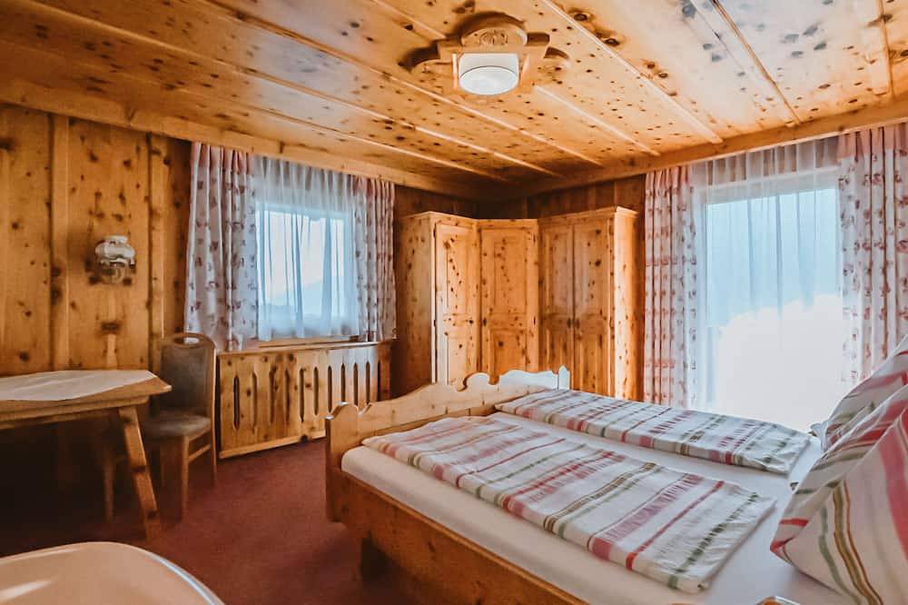 Wiedhölzl by Interhome in Bramberg am Wildkogel, Kitzbüheler Alpen
