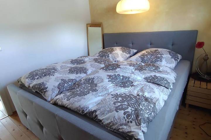 Chalet für 3 Personen in Koblenz - 3