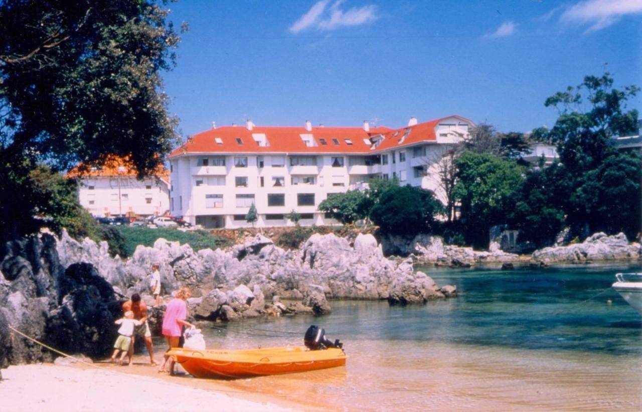 Apartamento entero, Apartamentos de la Hoz in Isla, Arnuero