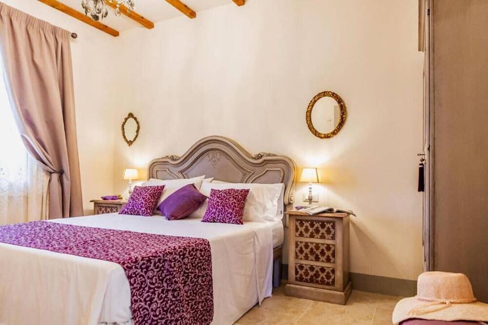 Villa Lavanda few steps from the Sea in Grosseto, Province de Grosseto