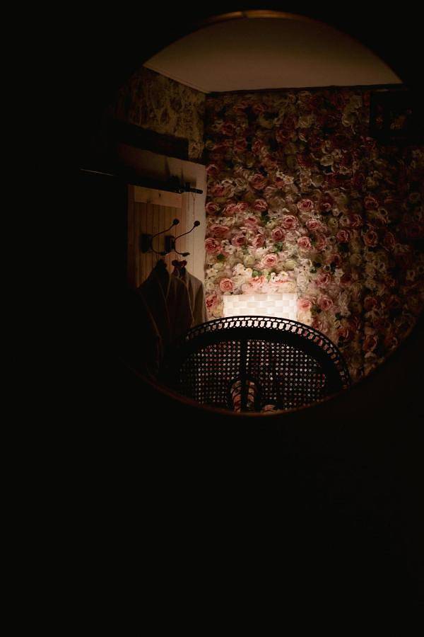 Appartement de vacances pour 2 personnes, avec jacuzzi et terrasse dans Haute-Vienne - 4