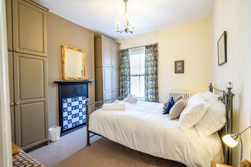 Cottage for 4 People in York, Yorkshire, Photo 3