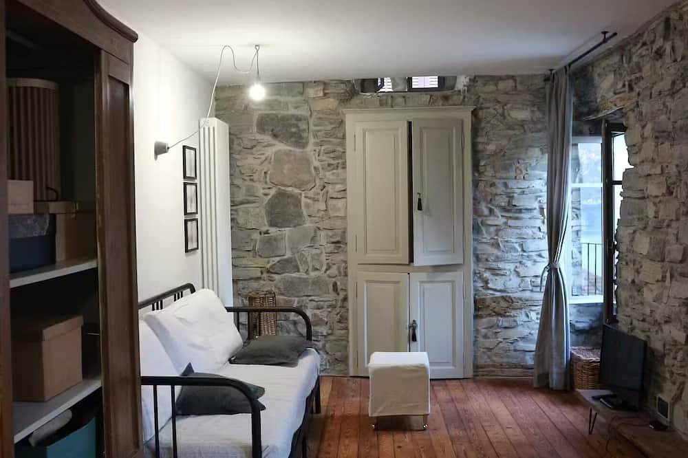 Ganze Wohnung, Piazzetta /Stunning Lake View - Welcome Cocktail in Moltrasio, Comer See