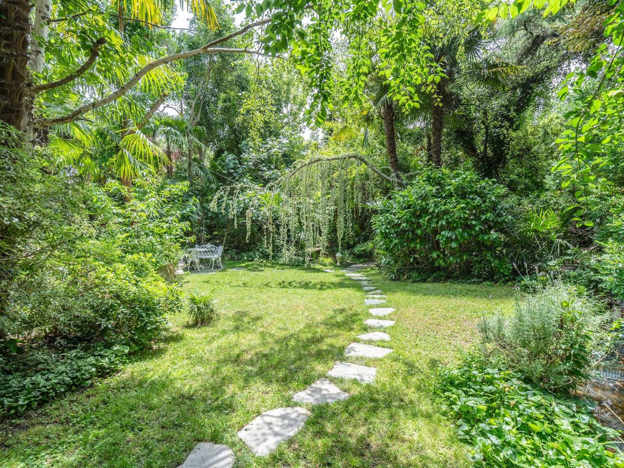 5-Suiten Madrid Villa Oasis, Schwimmbad-Spa, Fitnessraum, Club in Las Rozas, Provincia de Madrid