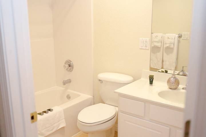 Maison d’hôte pour 12 personnes, avec sauna et jardin dans Missouri - 2