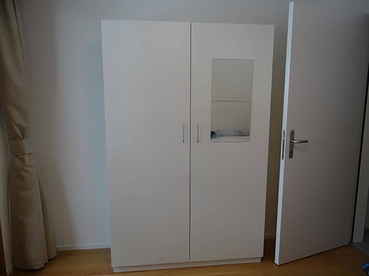 Apartamento entero, Alpenstrasse 1 in Engelberg, Cantón de Obwalden