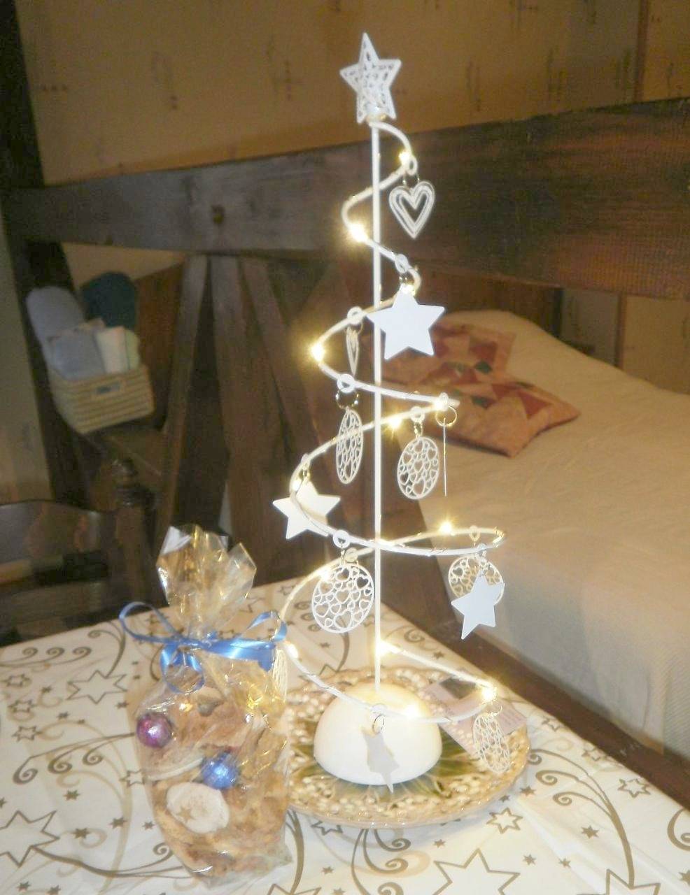 One-Bedroom Chalet in Marckolsheim, Région de Sélestat-Erstein