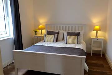 Cottage for 6 People in Ennis, County Clare, Photo 1