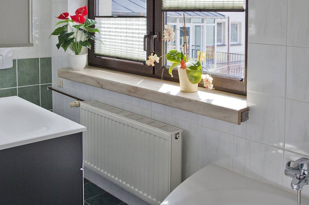 Ganze Wohnung, Gemütliche Ferienwohnung über 2 Etagen mit Garten und Kamin, Haustierfreundlich! in Oberwiesenthal, Erzgebirge