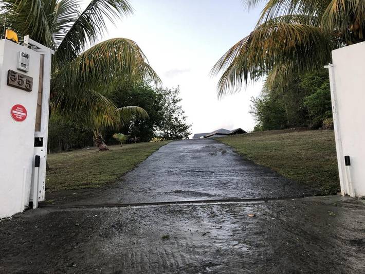 Location de vacances pour 6 personnes, avec balcon et piscine dans Plage de Ferry - 3