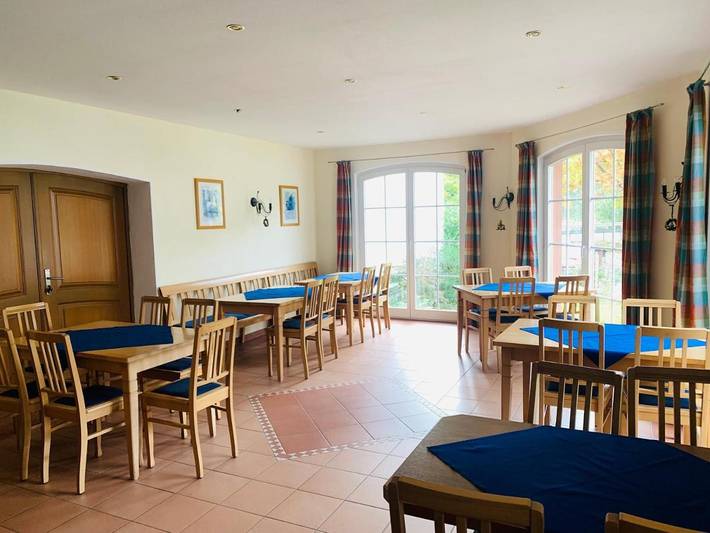 Maison d’hôte pour 2 personnes, avec jardin à Zeltingen-Rachtig - 2