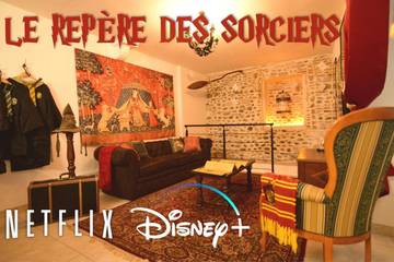 Gîte pour 5 personnes, animaux acceptés à Pau