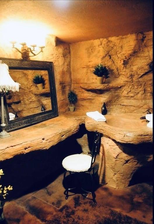 Keine Reinigungsgebühr !!!! in Washington (UT), Zion Nationalpark