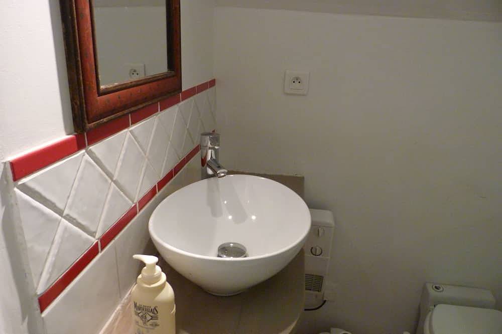 Appartement entier, Le logis du Moulin de Kérangoc in Melgven, Région de Quimper