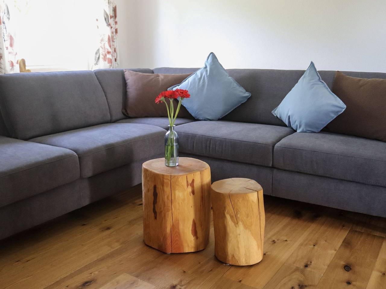 Appartement entier, Appartement Klosterblick 82 m² in Schmallenberg, Arrondissement du Haut-Sauerland