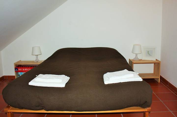 Fantástico chalet con piscina, cerca del golf y la playa. in Forjães, Distrito de Braga