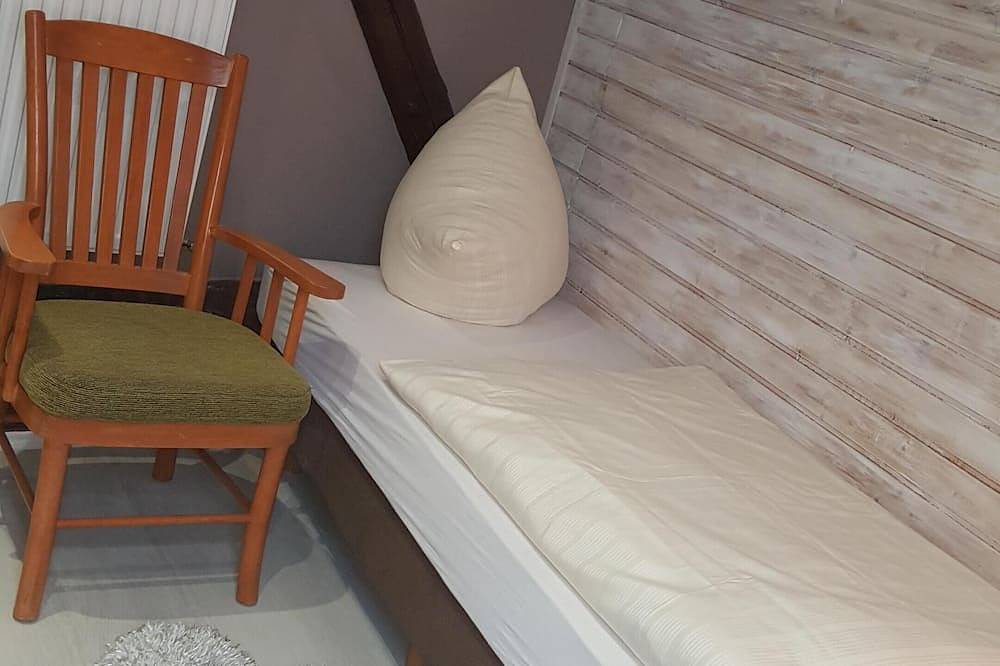 Vacation house Emil at the Mosel family domicile- Reichsburg Cochem nearby in Sehl, Cochem