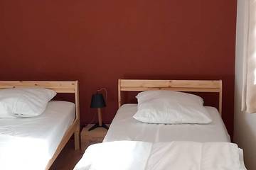 Location De Vacances pour 12 Personnes dans Campan, Pyrénées, Photo 4