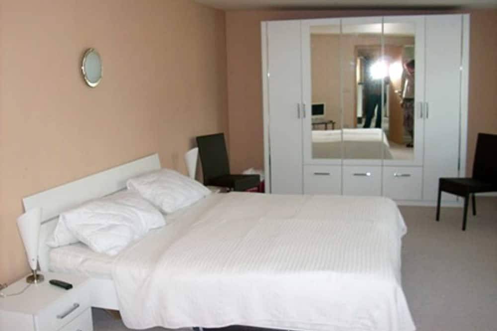 Ferienhaus Dh-38879 - Ferienhaus Berry Dh-38879 in Lubmin, Western Pomerania