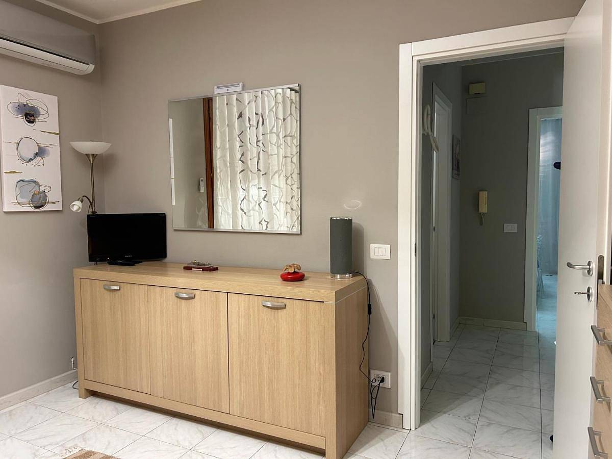 Appartamento intero, One-Bedroom Apartment in Cannizzaro, Aci Castello