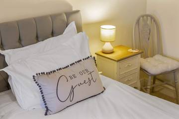 Cottage for 4 People in Broadway (Worcestershire), The Cotswolds, Photo 3