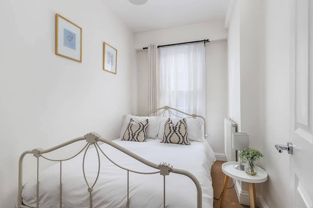 Entire apartment, Beautiful apartment in the centre of Winchester with parking! in Winchester, South Downs