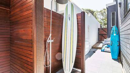 Holiday Home for 8 People in Noosa Shire, Photo 3