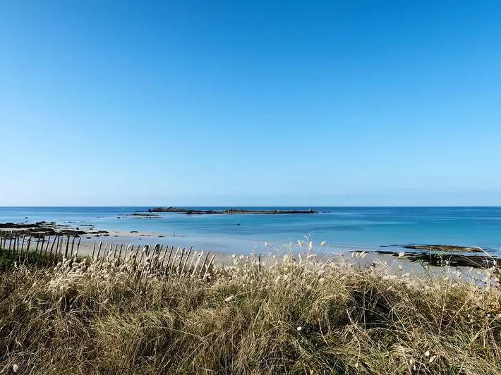Villa pour 4 personnes, avec terrasse