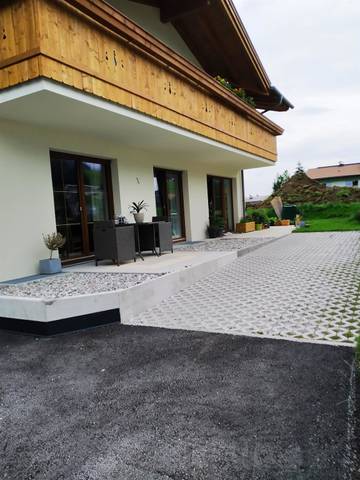 Ferienwohnung für 2 Personen in Walchsee, Tiroler Unterland, Bild 1