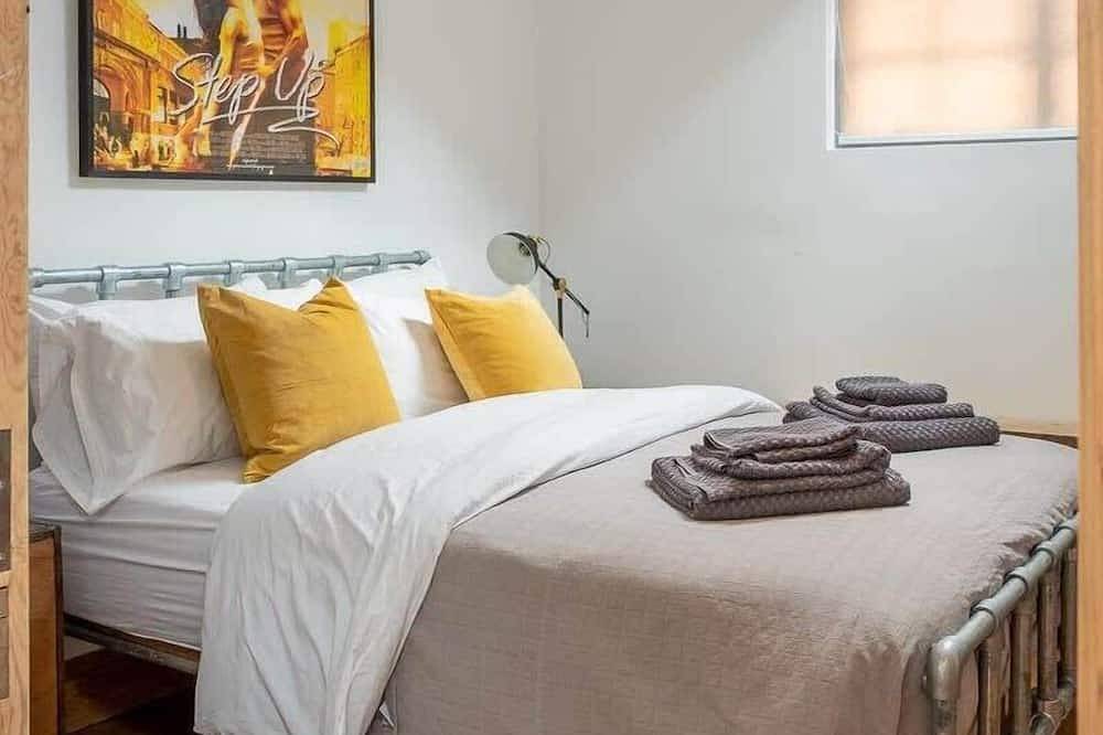 Ganze Wohnung, Luxury City Centre Accommodation Sleeping 2 in Norwich, Norfolk